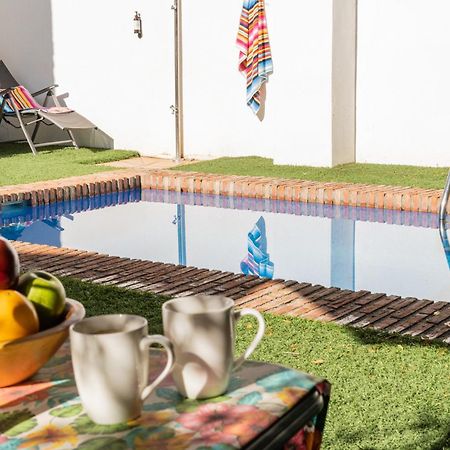 Apartamentos Granata Гранада Екстериор снимка