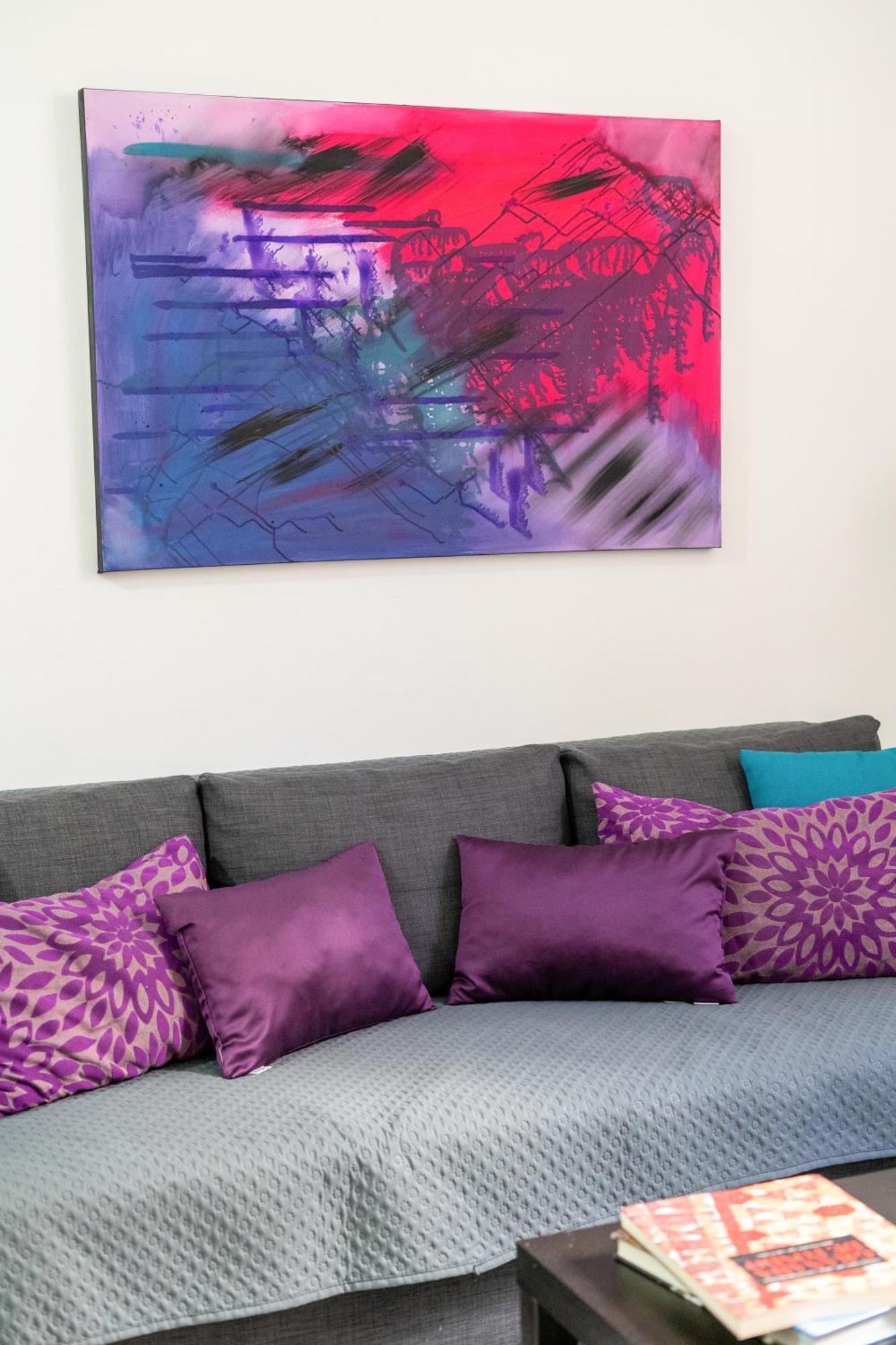 Apartamentos Granata Гранада Екстериор снимка