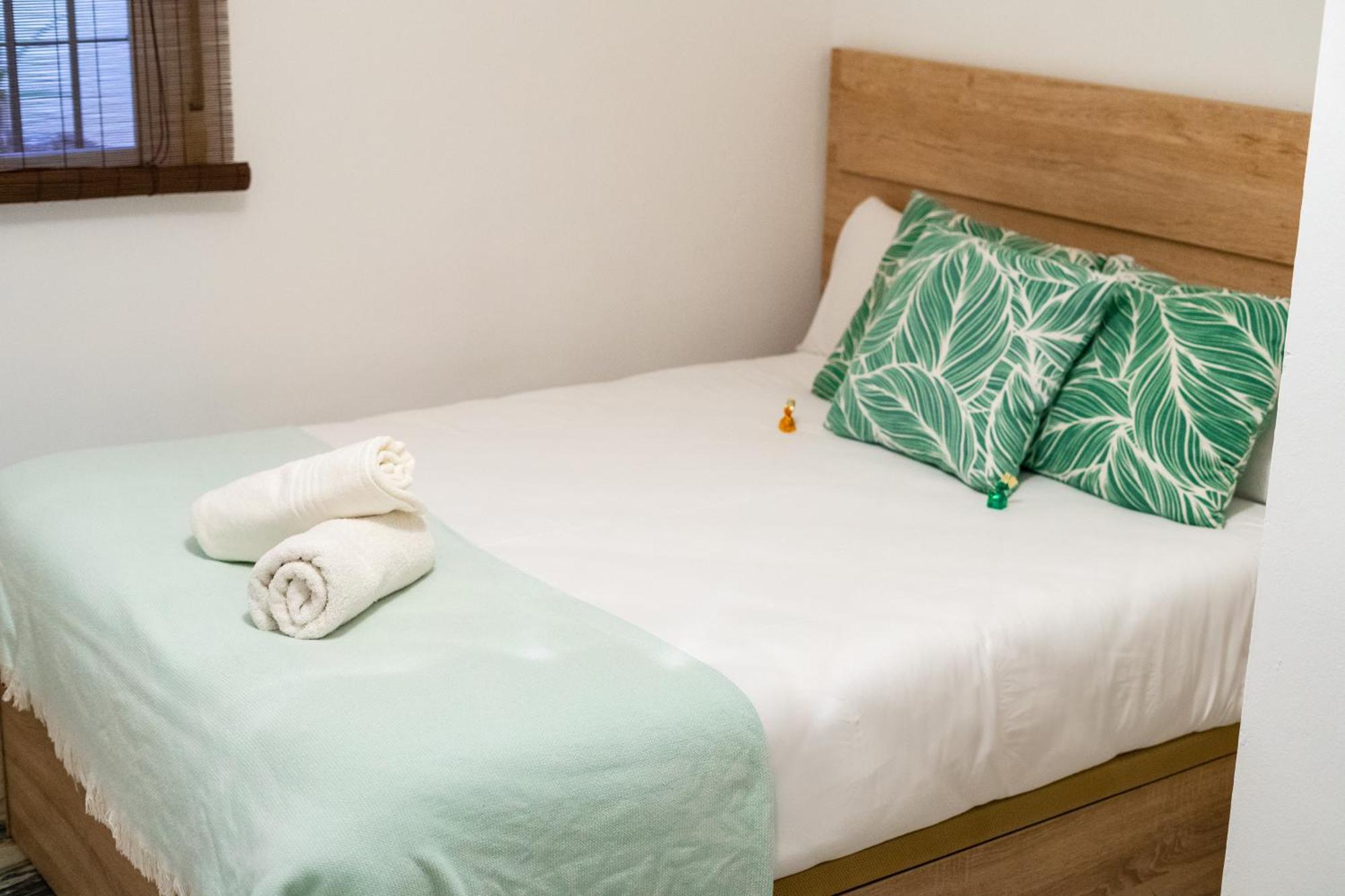 Apartamentos Granata Гранада Екстериор снимка